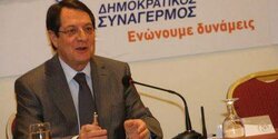 Китайские бизнесмены проявляют интерес к Кипру