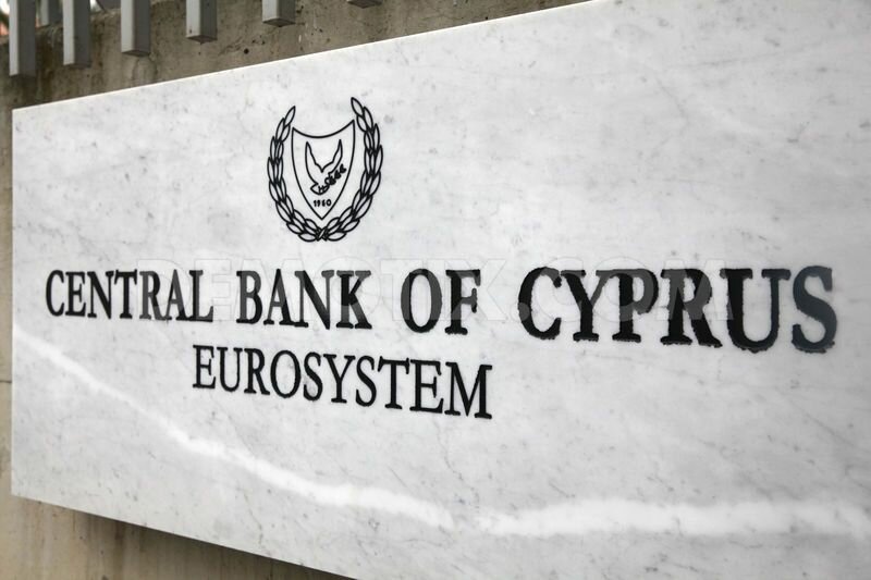На Кипре упали процентные ставки по депозитам