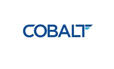 Начало полетов Cobalt Air, возможно, откладывается.