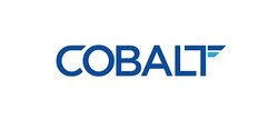 Начало полетов Cobalt Air, возможно, откладывается.
