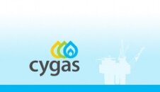 Национальная газовая компания Кипра «Cygas» возобновляет свою работу