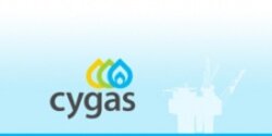 Национальная газовая компания Кипра "Cygas" возобновляет свою работу