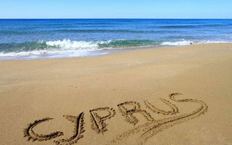 Немецкие и британские туристы едут на Кипр вместо Турции