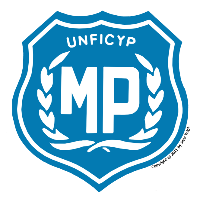 Новым командующим миротворческими силами ООН на Кипре назначен Мухаммад Хумаюн Кабир