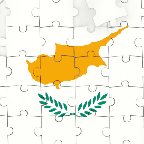 Объединение Кипра – сложно, но возможно