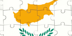 Объединение Кипра – сложно, но возможно