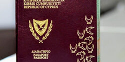 Очередь на рассмотрение заявлений о вступлении в гражданство Кипра сократилась вдвое