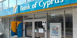 Очередное пенсионное сокращение штата в Bank of Cyprus