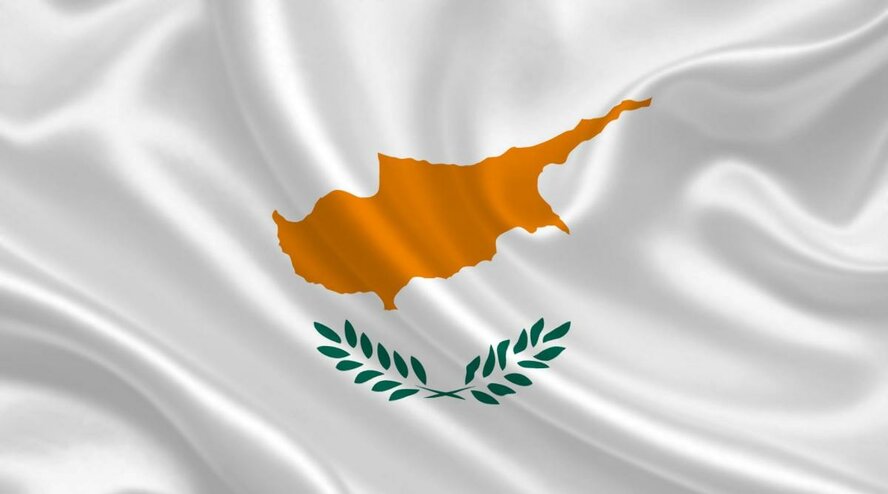 Открыта регистрация в предстоящие парламентские выборы на Кипре