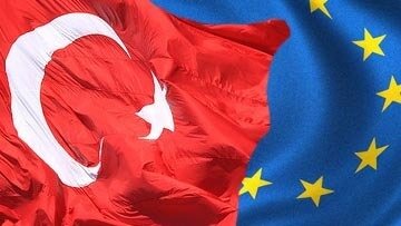 Отмена евросоюзом виз для граждан Турции не является обязательной для Республики Кипр