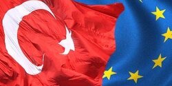 Отмена евросоюзом виз для граждан Турции не является обязательной для Республики Кипр