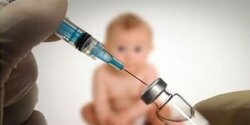 «Отстающая» вакцинация на Кипре. Что делать?