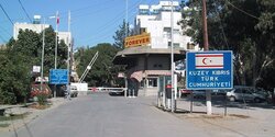 Полиция Кипра накрыла еще один канал поставок нелегальных мигрантов