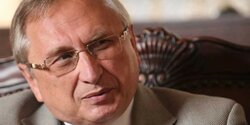 Посол России на Кипре «В регионе сложилась опасная ситуация»