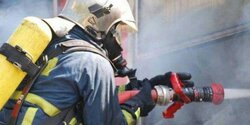 Пожарная служба Кипра спасла более 1000 жизней с января месяца этого года