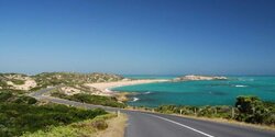 Кипр занял 26 место в рейтинге стран по качеству дорог