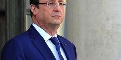 Президент Франции посетил Кипр с внезапным визитом