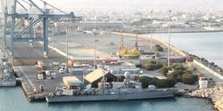 Приватизация порта Лимассола будет завершена до 31 марта 2016 года