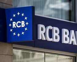 Рейтинг банка RCB повышен до B1