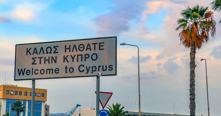 Российский «звездопад» в Лимассоле. Что произошло на Кипре за неделю