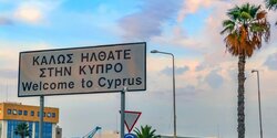 Российский «звездопад» в Лимассоле. Что произошло на Кипре за неделю