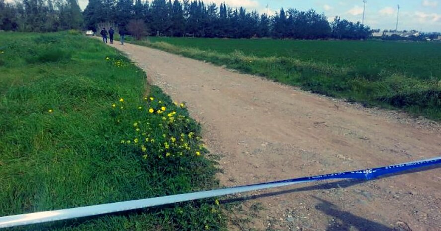 Семья погибшей на поле в Пафосе женщины наняла частного патологоанатома