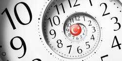 Северный Кипр не будет переводить часы на зимнее время
