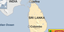 Шри Ланка создаёт своё консульство на Кипре