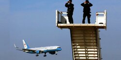 Спецслужбы Кипра получили информацию о готовящемся теракте на рейсе, вылетающем в Россию