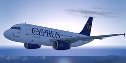СРОЧНО! Евроконтроль рекомендует отказаться от полетов на Кипр