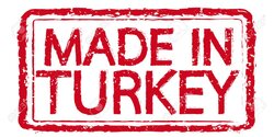 Торговля турецкими товарами на Кипре совершенно законна