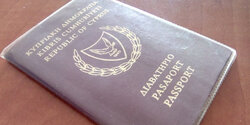 Турция отменила визы для граждан Республики Кипр