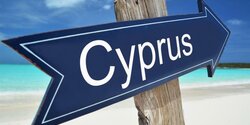 Туризм - радость и боль экономики Кипра