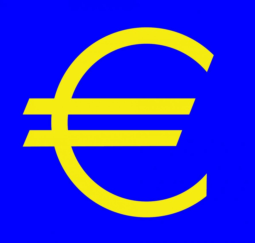 Турко-Кипрская община переходит на евро