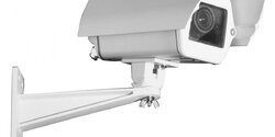 В Айа-Напе установят больше камер видеонаблюдения