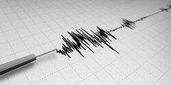 В четверг утром в районе Ларнаки было зафиксировано два землетрясения