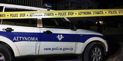 В Ларнаке взорвали бомбу у дома агента по недвижимости