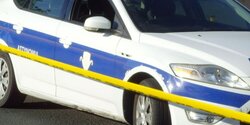 В Лимассоле найдены трупы двух женщин