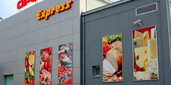 Владелец кипрских супермаркетов Orphanides оказался за решеткой