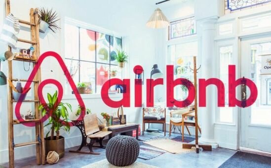 Власти Кипра нашли способ заработать на Airbnb