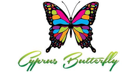 Внимание! Переезд главного офиса компании Cyprus Butterfly.