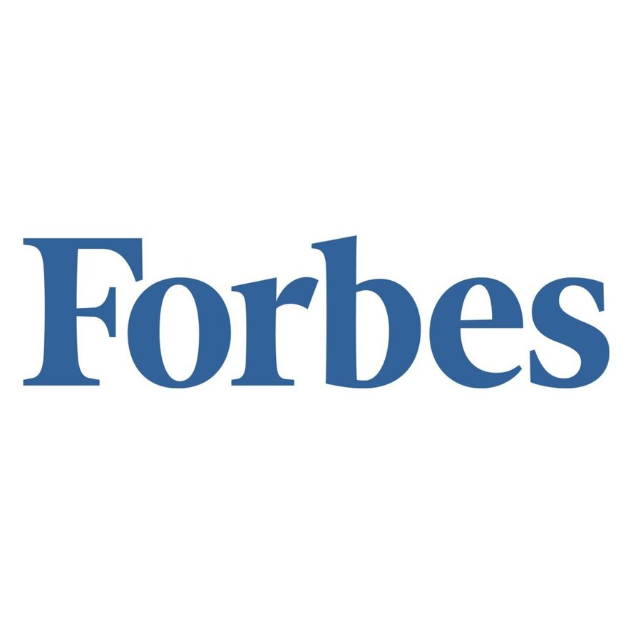 Впервые киприот попал в списки Forbes