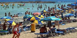 Выход Великобритании из Евросоюза не повлияет на туризм на Кипре