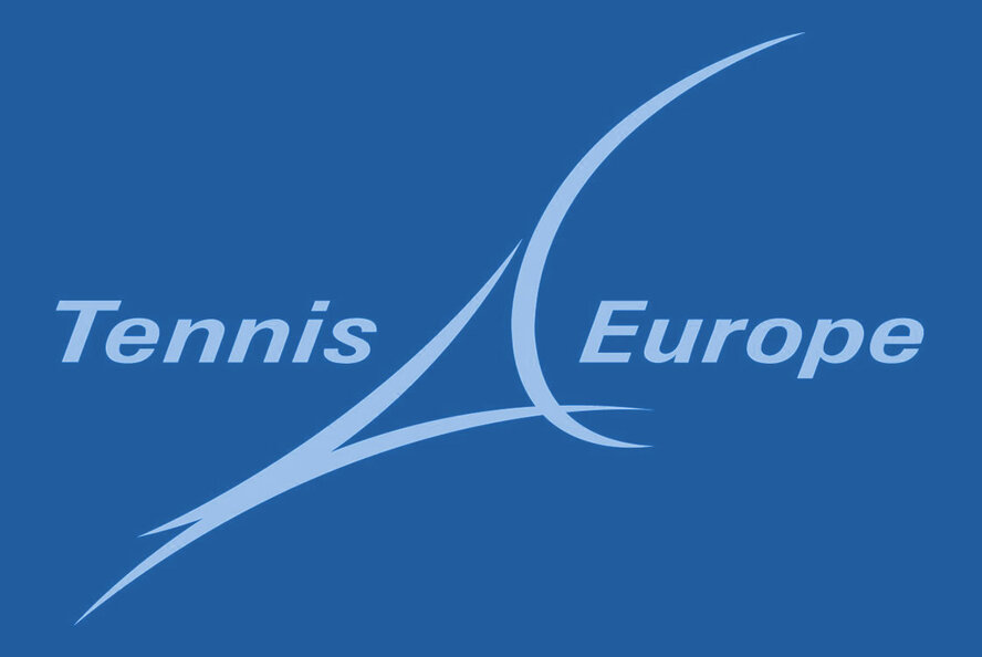 Юная крымчанка победила на международном турнире по теннису на Кипре