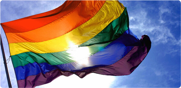 Закон о однополых браках на Кипре!