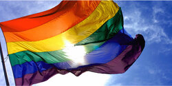 Закон о однополых браках на Кипре!