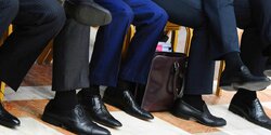 Зарплаты госслужащих на Кипре вырастут на 60 млн евро