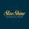 Автор StarShine