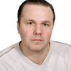 Сергей Соло