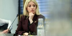 ЭЛАМ может стать третьей по величине партией на Кипре